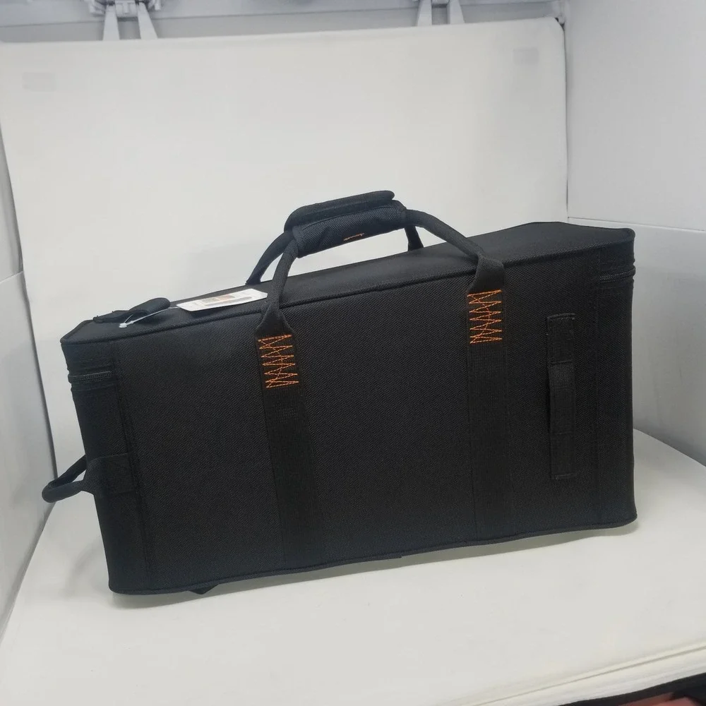 Protec Flugel Horn PRO PAC Case, Model PB314